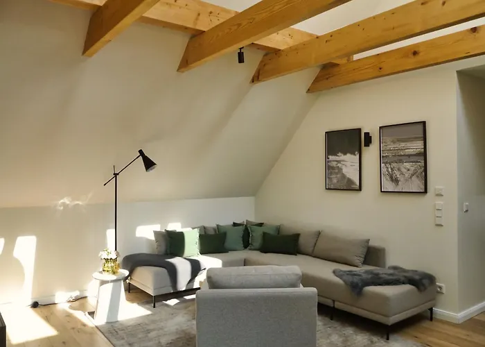 Der Schuppen